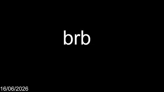 Bylie_Hills' Live XXX Chat