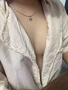 Chat XXX Live Ellie18
