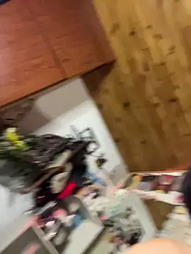 bellaa-w's Live XXX Chat