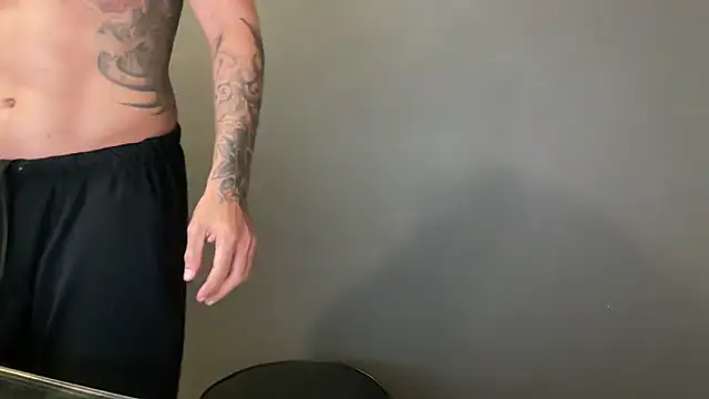 Chat +18 de ZeusDelicious ao vivo