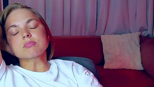Živý XXX chat TataArdent