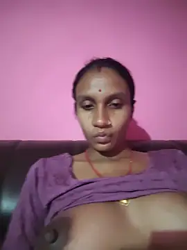 Rpelerakolkio's Live XXX Chat