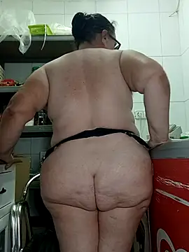 eroticjessitop Adlı Modelin Canlı XXX Sohbeti