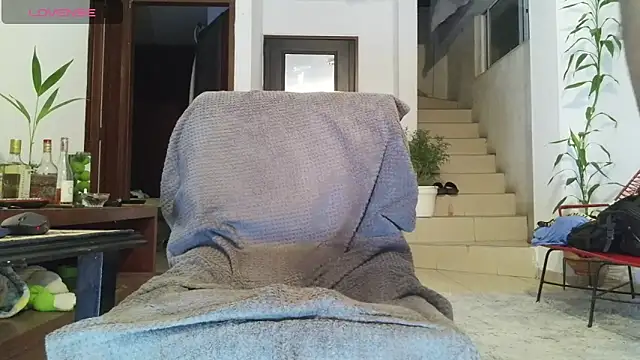 Živý XXX chat Manbigcocklatin