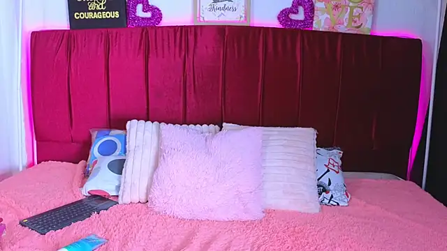 Sembang XXX Secara Langsung cuteeimy