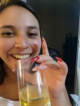 LizzRouse Live XXX-chat