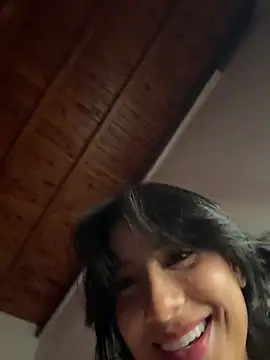 Czat XXX na żywo – Ale_Lewis