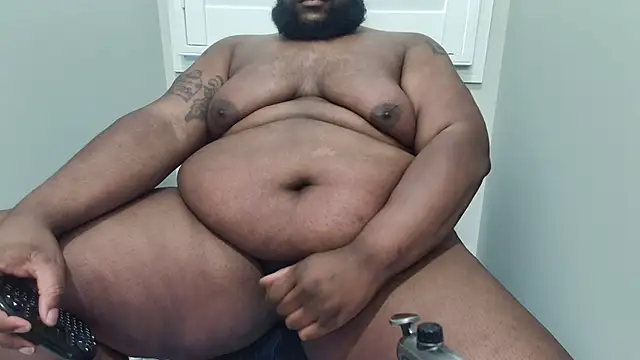 Czat XXX na żywo – cloudychub91