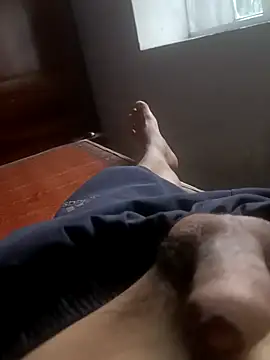 Xxxlongv 网络视讯表演