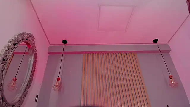 victoria_figueroa 即時 XXX 聊天