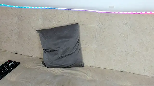 _Alex_Colton 现场XXX聊天