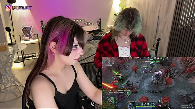 h3ntai_babyn Live XXX chat