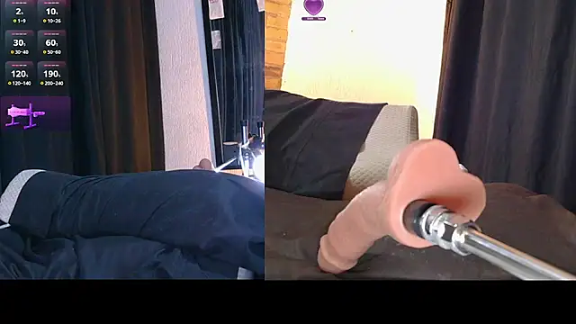 Chatroom XXX en direct de Backdoor_Newbie