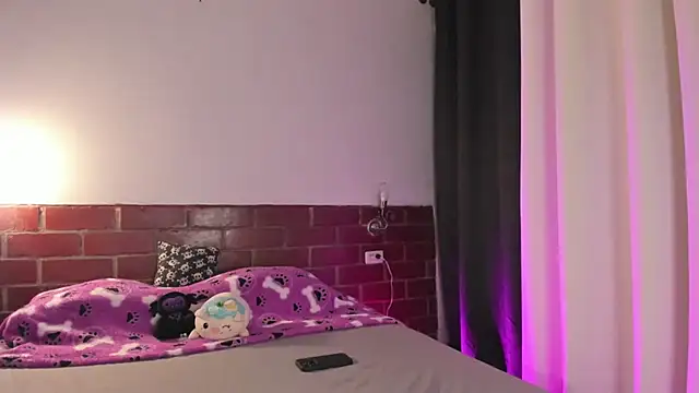 AdammClark1's Live XXX Chat