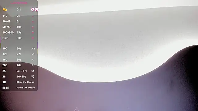 angeline_blake_'s Live XXX Chat