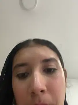 Miss_Sky Chat XXX in diretta