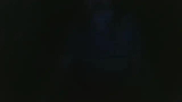 Chat XXX Live Koldo70