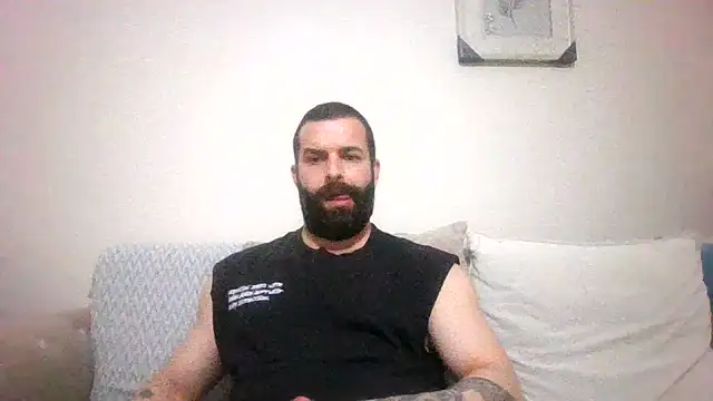 Živý XXX chat kean2365