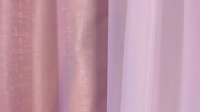 Chat XXX Live AnnaBroooks