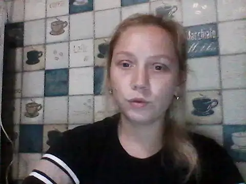 Anna_wey XXX чат на живо