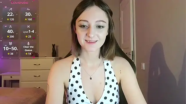 Chat +18 de white_liillyy ao vivo