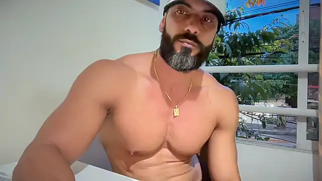 romeolovedark Chat XXX in diretta
