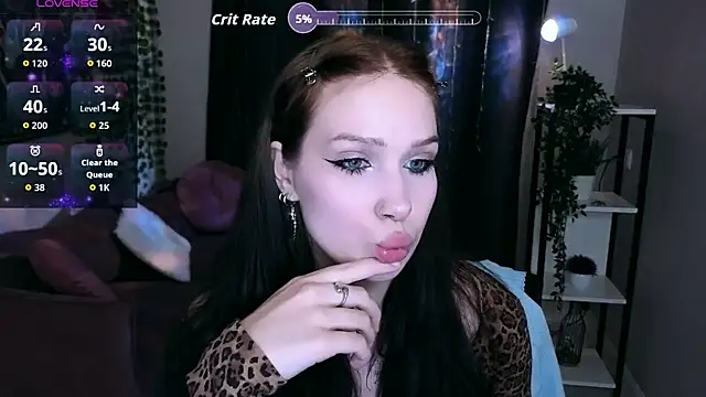 Chatroom XXX en direct de midnight_diamond