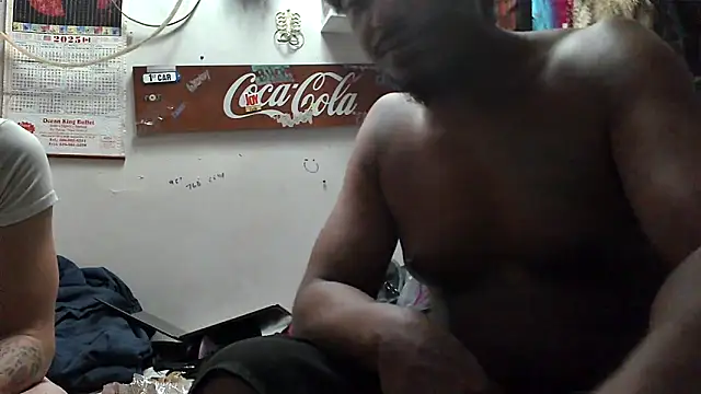 VanillaSnowcones' Live XXX Chat