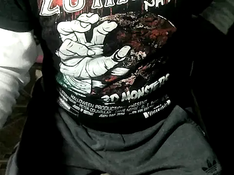 OreCam 라이브 XXX 채팅