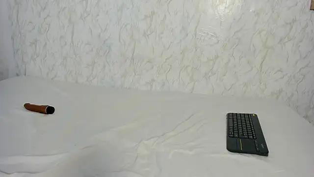 Chat XXX en directo de boy_hotparty