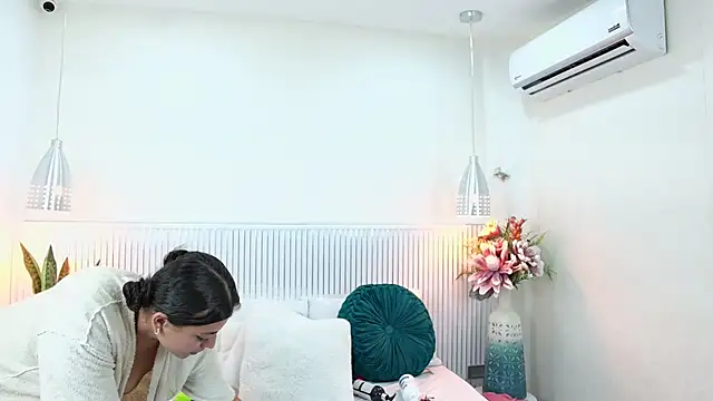 Sembang XXX Secara Langsung Lexxi_gb