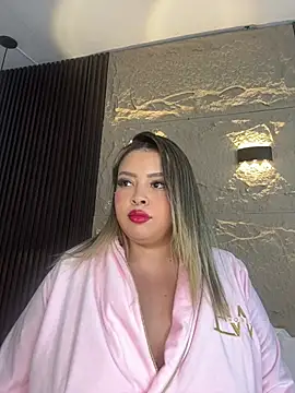 GenesisBlazen Live XXX chat