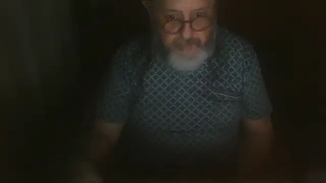 Chatroom XXX en direct de Koldo70