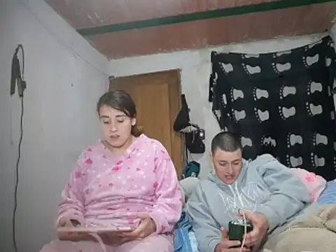 twodoo live XXX chat