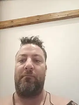 Kafikafikafikafikafi Webcamshow