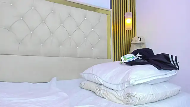 JARED_BOY1 – Naživo XXX chat