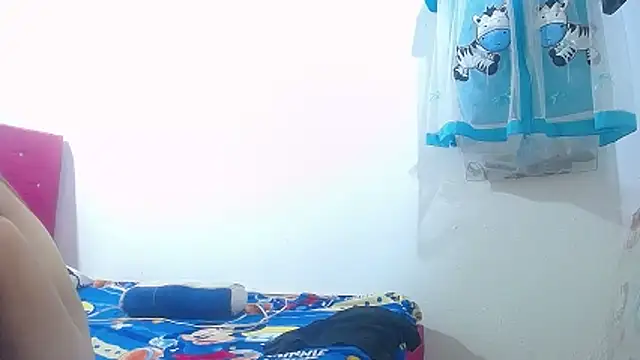 candy_dustano691's Live XXX Chat