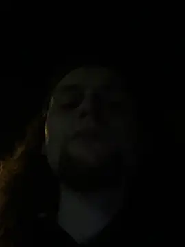 mmmicum Live XXX Chat