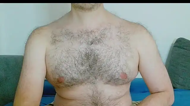sa_ah_only2 élő XXX-chatje