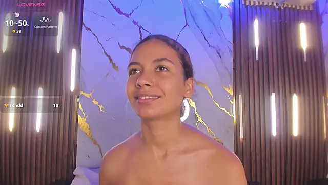 Онлайн чат XXX VictoriaDuart