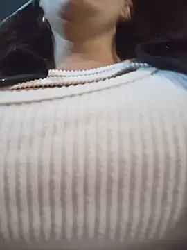 Chat XXX en directo de SAMMY_30-