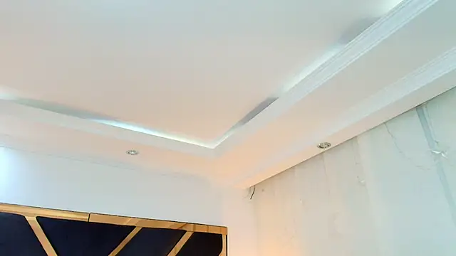 Camiila_Osorio 라이브 XXX 채팅