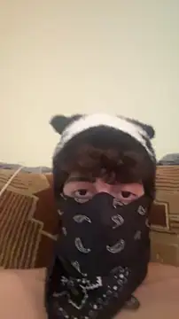Hz1Tr Live XXX Chat