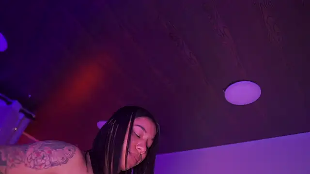 madelyn_rose_ Live XXX-chat