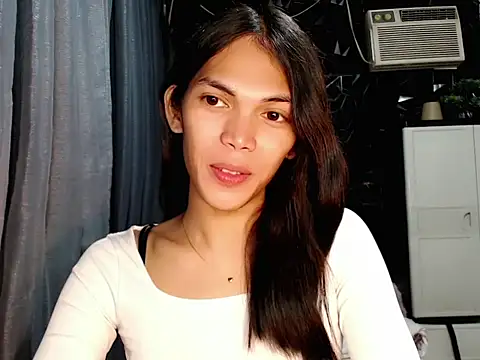 GORGEOUS_CARMEE লাইভ XXX চ্যাট