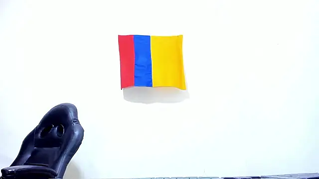 miss_bigcockts Chat XXX live