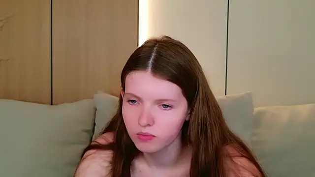 Czat XXX na żywo – Gaby_Essen
