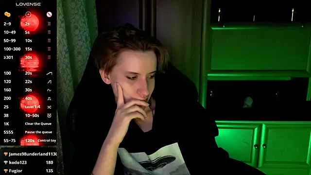 Chat XXX Live _Shadow_devil__