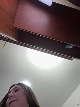 Živý XXX chat suzy-111