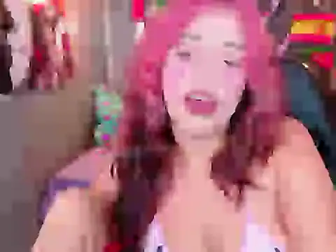 Živý XXX chat Karim_TheRouse